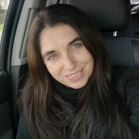 Alessandra Marras