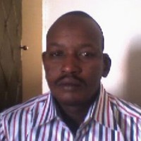 cheick baba kone