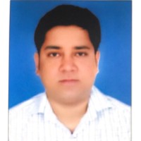 Satish Gaikwad