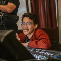 Daniel Ng Tio