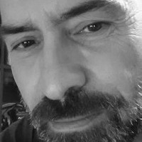 Diego Calabrese