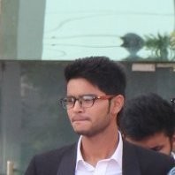 Rohit PS Sikarwar