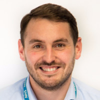 Ben Tindale