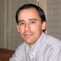 Augusto Lopes