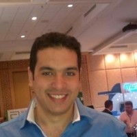 Eslam Reda
