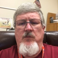 Kent Olesen