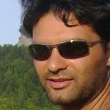 Özkan Değer