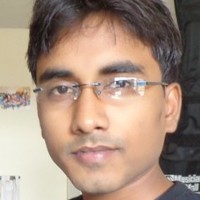 Shambhoo Yadav