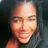 Sheila Silva