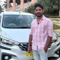 Durga Prasad