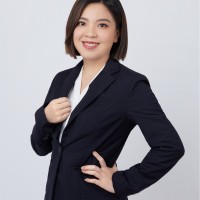 Anna Lu