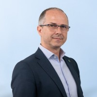 Marco Casadio