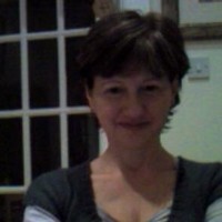 Teresa Fleming