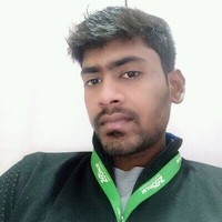 Naga Raj