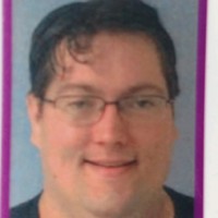 Timothy Miltner