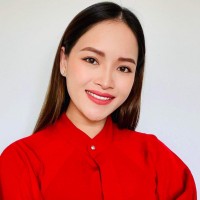 Duyen Hoang