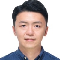 Kaw Ming Jun