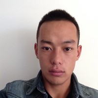 俞振明