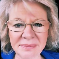 Cerys Sullivan