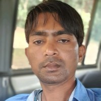 Ashok Mahto