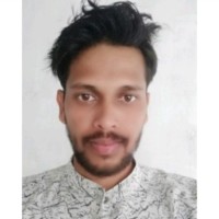 Rajesh Ram