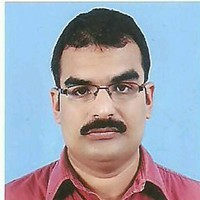 Anoop Paul
