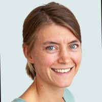 Maria Persson