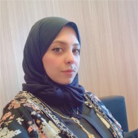 Nada Allam