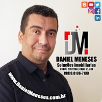 Daniel Meneses