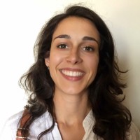 Ana Sofia Soares da Fonseca