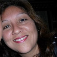 Rosa Analia Gutierrez
