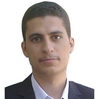 besho atef