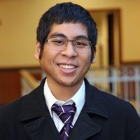 Joshua L.