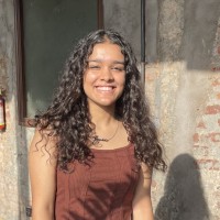 Vanshika Tandon