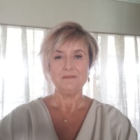 Lisa Fleming