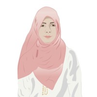 Sana Farooq