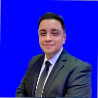 Javier Aldape