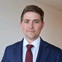Michael Daly