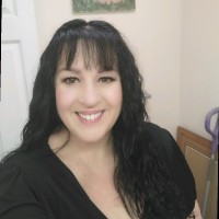 Cindy Messenger