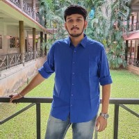 Kruthik Soundappan R