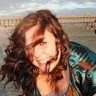 Marissa Wienhold