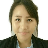 Hua Her