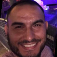 Jose Aguilar Sanchez