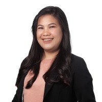 Frances Manatad