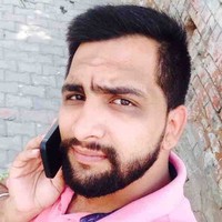 Harman Kumar