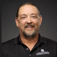 Tom Deal
