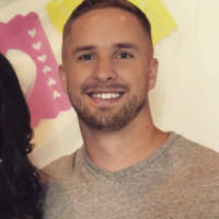 John Sacchetti