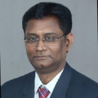 PALANIKUMAR THANIGAINATHAN