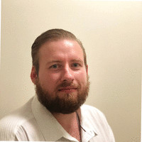 Brendan Williams
