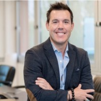 ★Rafael Talero Calvo, MBA (5K)